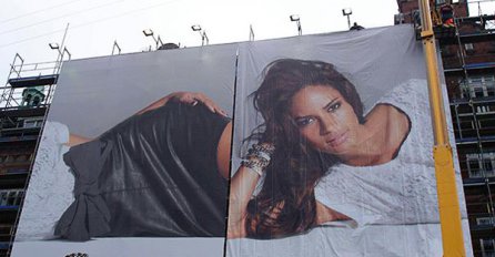 Oni su imali JEDAN POSAO i gadno su pogriješili, ali će vas zato do suza nasmijati!