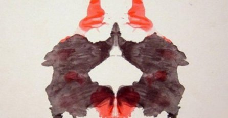 Dobro pogledajte ovu sliku: Ono što vidite na njoj otkriva da li ste seksualno uzbuđeni ili ste pod stresom!