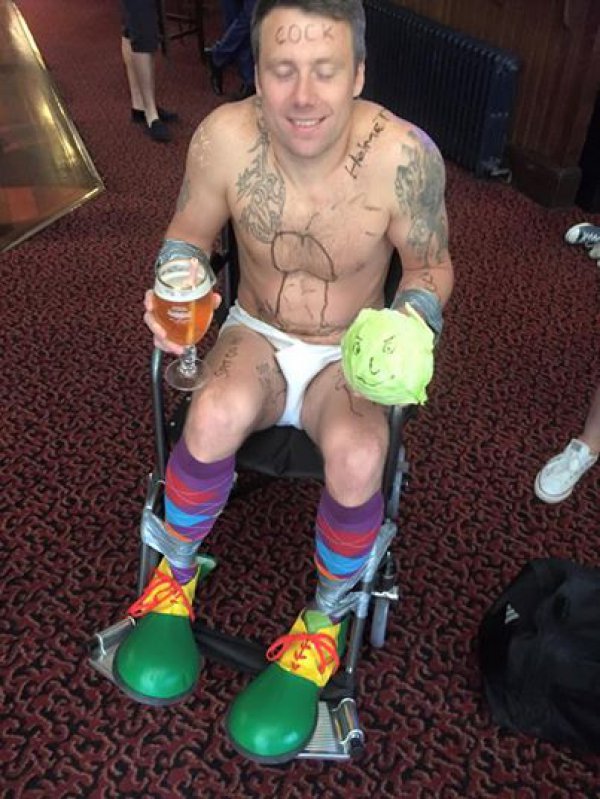 11067124-10152870469796406-681166420021270586-n