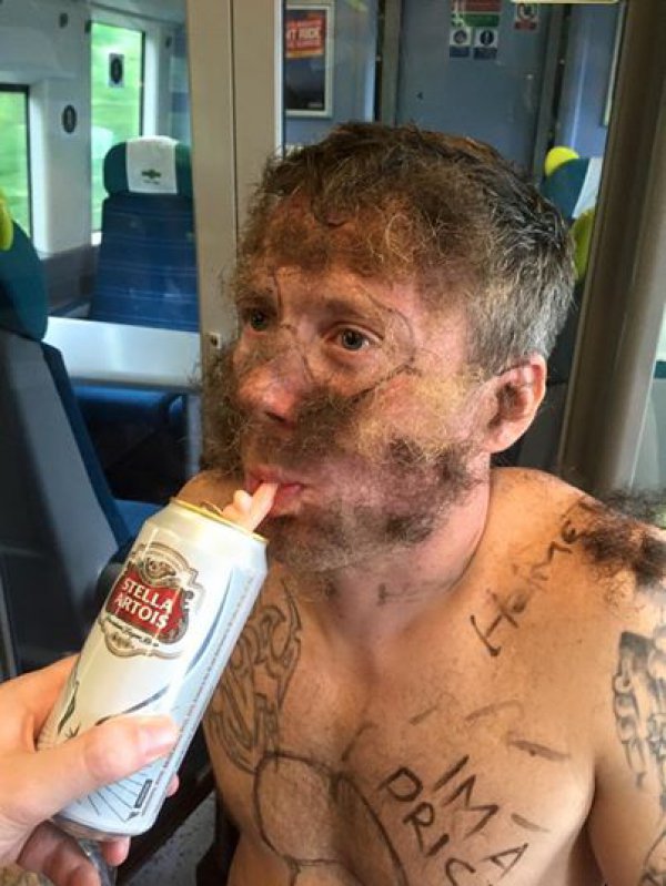 11265540-10152870525816406-2895518483473793515-n