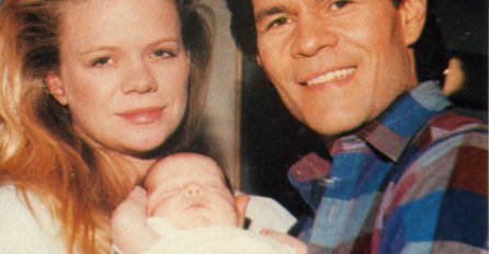 Pogledajte kako su ostarili Cruz i Eden iz Santa Barbare!