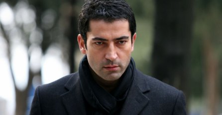 Pogledajte koju sretnicu će Ezel oženiti za dva mjeseca!