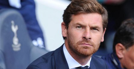 Villas-Boas: Roman Abramovich je otpustio svakog trenera kojeg je imao