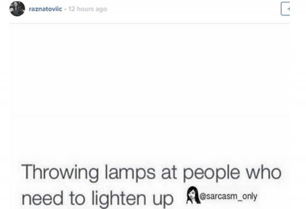 555c4486-88e8-43c2-9d2d-518eb0094cfb-instagram-12