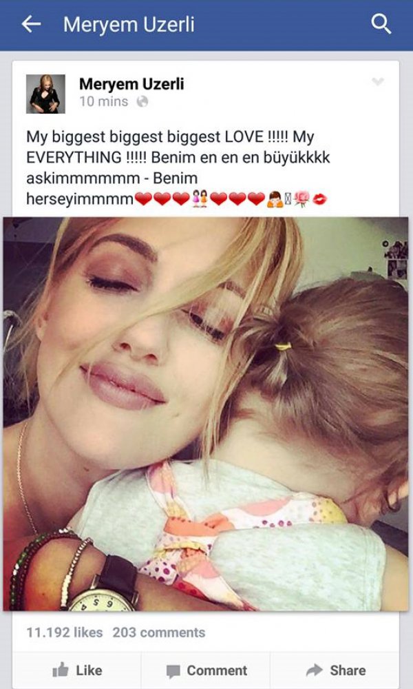 11263766-10206572429169910-1919413157-n