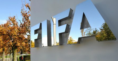 FIFA proslavlja 111. rođendan