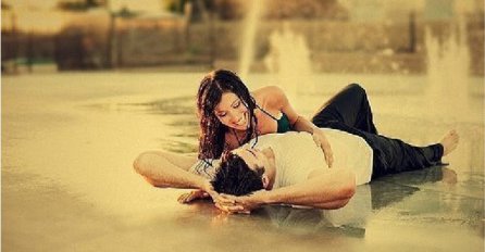 Ove stvari vam ne bi trebale biti važne u odabiru muškarca!