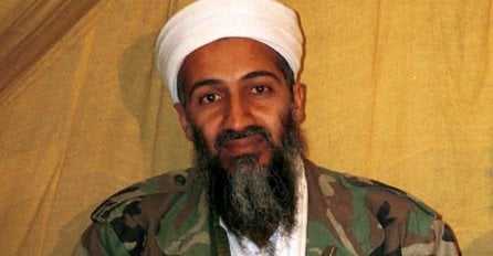 Da li znate koja djela je čitao Bin Laden?