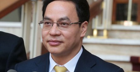 U samo sat vremena izgubio 15 milijardi dolara!