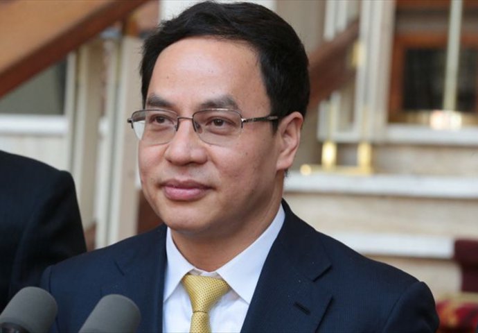 U samo sat vremena izgubio 15 milijardi dolara!