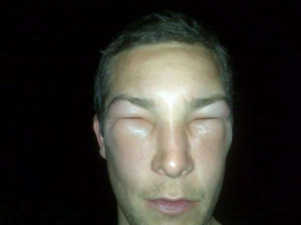 beargrylls-yt-23052015