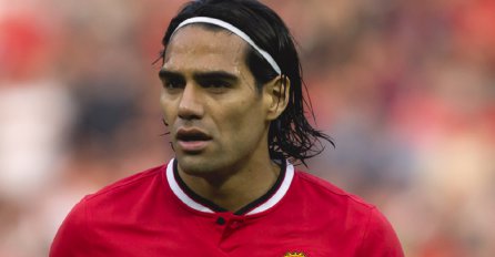 Milan spremio Ancelottiju 150 miliona eura za pojačanja