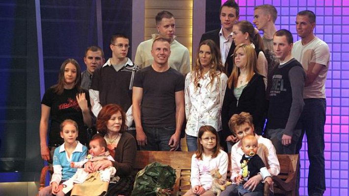 205657-8d05a2a4-e14a-11e4-9fcd-1eb8ac734e9b