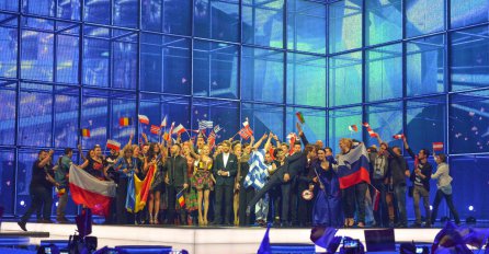 U Beču večeras finale Eurosonga: Iz regije nastupaju četiri države, učestvuje i Australija