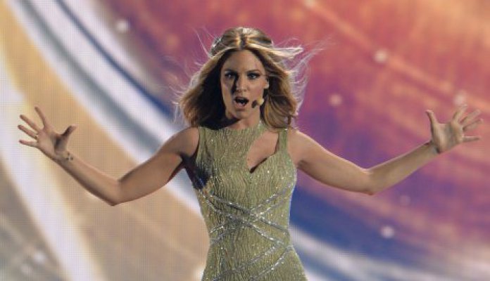 617352-pesma-edurne-foto-tanjug-ap-f