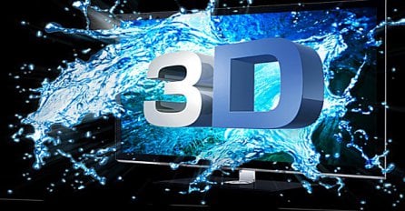 DOKAZANO: Gledanje 3D filmova pozitivno utječe na pojedine funkcije organizma