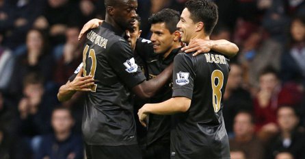 Džekin saigrač 'nagazio po papučici': Ne brinite, neko iz kluba će ovo riješiti!