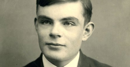 VIDEO: Zadužio je čovječanstvo, ali se 1952. godine ubio samo zato što je bio homoseksualac