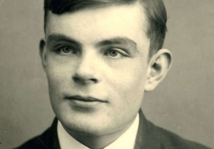 VIDEO: Zadužio je čovječanstvo, ali se 1952. godine ubio samo zato što je bio homoseksualac