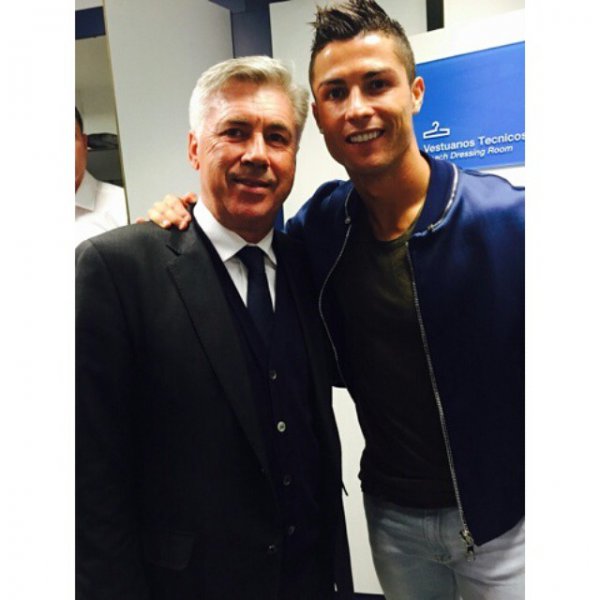 11358175-411257685724820-294714062-n