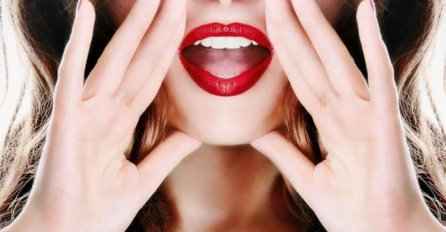 Žensko ste i imate privlačan glas? Evo kako se to odražava na muškarce