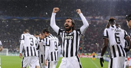 Jedan od najboljih mladih fudbalera potvrdio: Novi sam član finaliste Lige prvaka