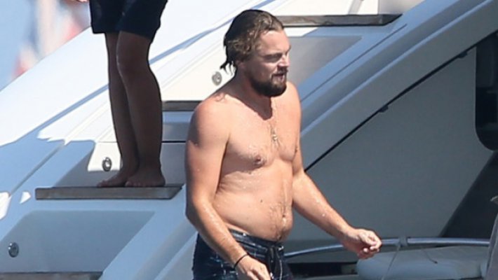 leonardo-dicaprio-s-dadbod