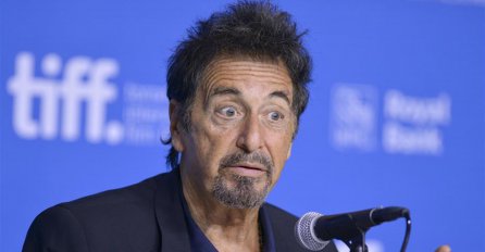 ITEKAKO ĆE VAS IZNENADITI: Ovo su najstresnije profesije na svijetu