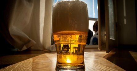 Najprodavanija piva na svijetu za koja nikad niste čuli