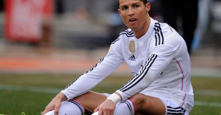 Realova sezna mogla je biti kao iz snova: Koji su razlozi neuspjeha?