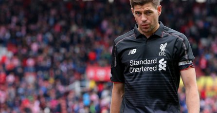 Nakon poniženja kod Stokea: Ovo su najteži porazi Redsa u Premiershipu