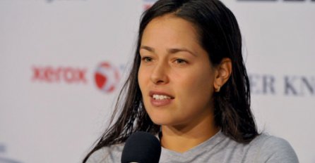 Evo šta je Ana Ivanović rekla o udaji za Bastiana Schweinsteigera