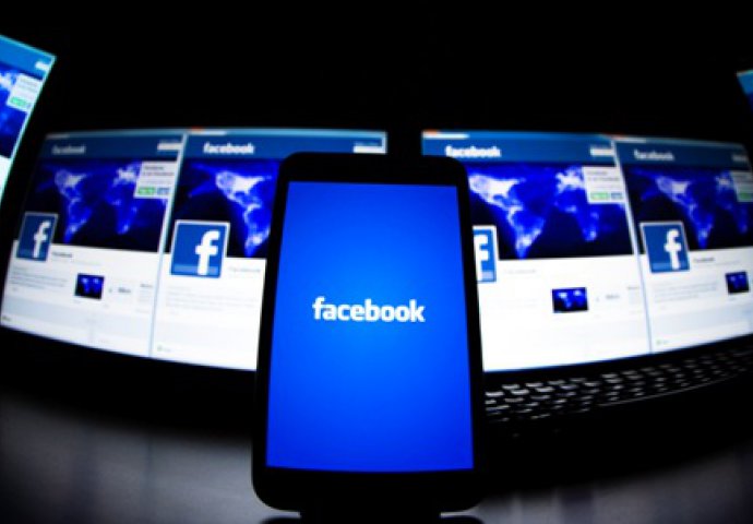 Facebooku odzvonilo: Ovo su sada najpopularnije društvene mreže na svijetu