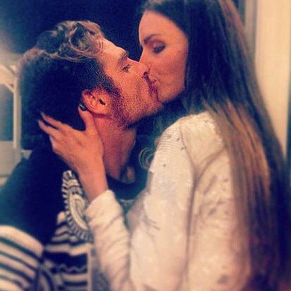 nina-moric-je-svom-manekenu-mariu-ipak-oprostila-ljubavnicu-600x600-20150309-20150303175156-54487dfd89b7a81dafd8b1f8166da8bd