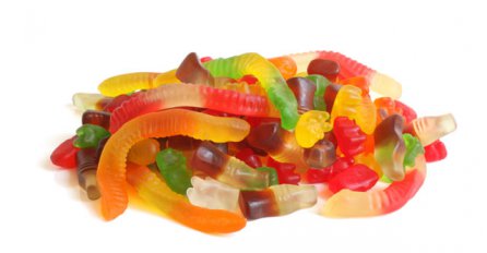 Proizvodi koji izazivaju rak!