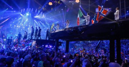 TEORIJA ZAVJERE: Znate li zašto je Švedska pobijedila na Euroviziji? Odgovor će vas šokirati!
