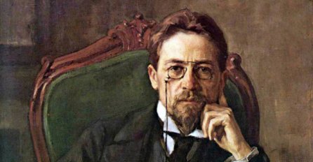 Da li ste kulturna osoba? Pogledajte kako se ponašaju oni koji jesu