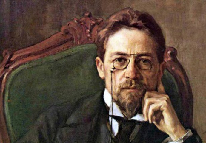 Da li ste kulturna osoba? Pogledajte kako se ponašaju oni koji jesu