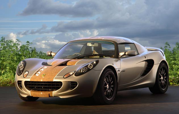 lotus-eco-elise