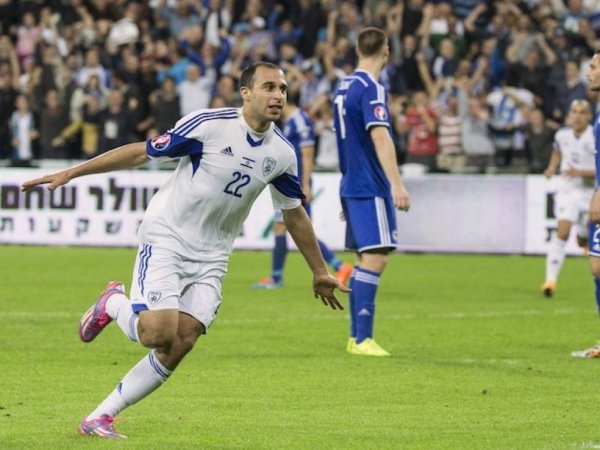 556349e8-aee0-4925-a0ee-1fa2b0765237-omer-damari-israel-previeworg