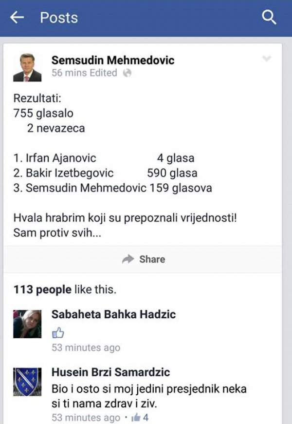 11261095-10206634063350726-1820287871-n