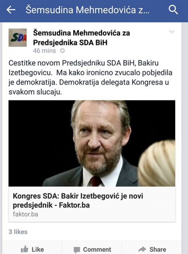 11261463-10206634063190722-1014112301-n