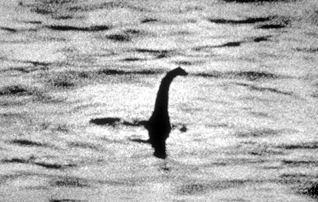 cudoviste-iz-loch-nessa