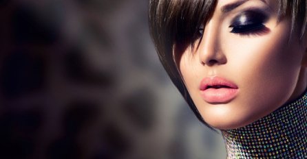 Misliš da si savršena, a nemaš dečka? Evo zašto!