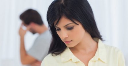 Ženske "mušice" koje odbijaju muškarce