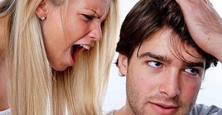 Evo kako da pobijedite ljubomoru u pet koraka!