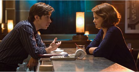 Četiri znaka da te dečko iskorištava