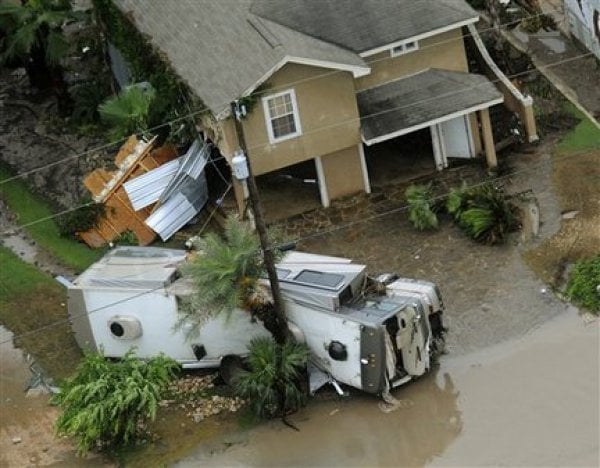 texas-flooding