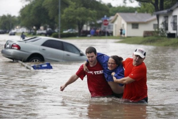 texas-flooding