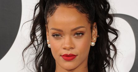 Najveća ljubavna razočarenja: I poznati plaču zbog ljubavi!